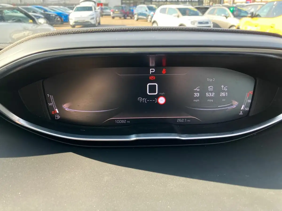 2023-peugeot-3008-suv-15-bluehdi-gt-eat8-big-13