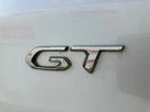 2023-peugeot-3008-suv-15-bluehdi-gt-eat8-small-25