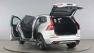2020-volvo-xc60-20-b5-r-design-awd-small-10