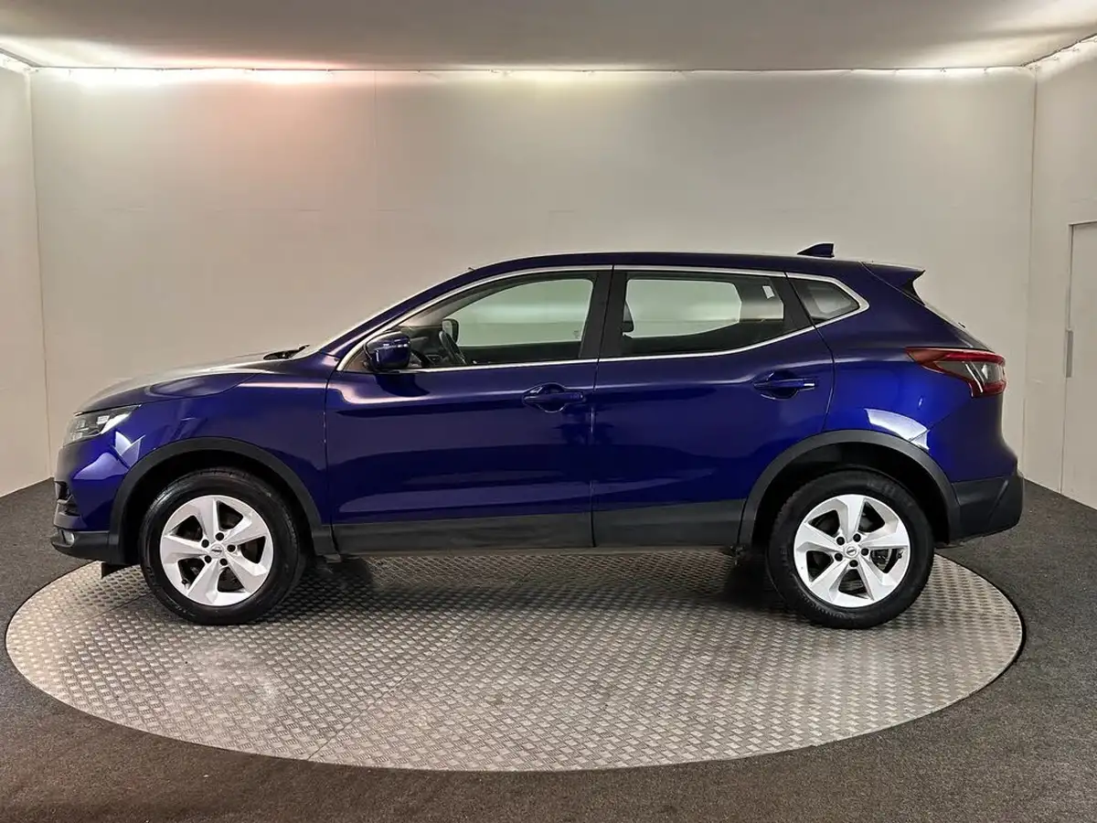 2020-nissan-qashqai-13-dig-t-acenta-premium-140ps-big-10