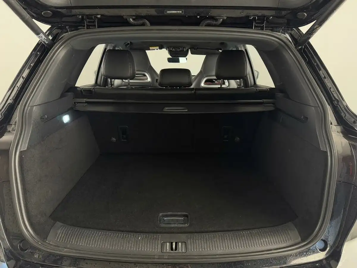 2022-mg-hs-15t-gdi-exclusive-258ps-plug-in-hybrid-auto-big-41