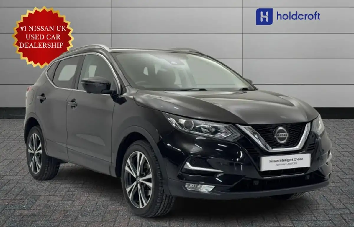 2020-nissan-qashqai-13-dig-t-n-connecta-140ps-big-0