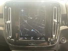2021-volvo-xc40-15-t5-r-design-pro-258bhp-small-9