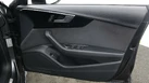 2022-audi-a4-20-35-tfsi-black-edition-s-tronic-small-14