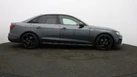 2022-audi-a4-20-35-tfsi-black-edition-s-tronic-small-32