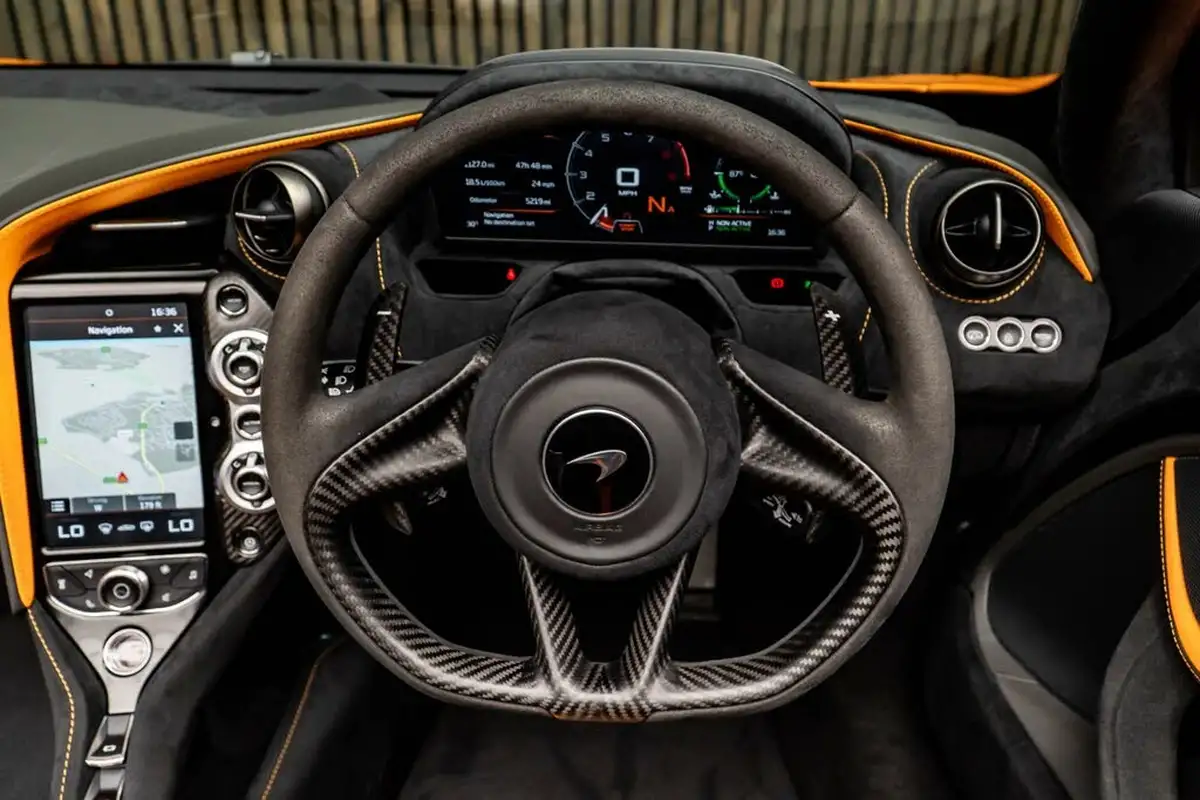 2019-mclaren-720s-40-720bhp-coupe-dct-big-28