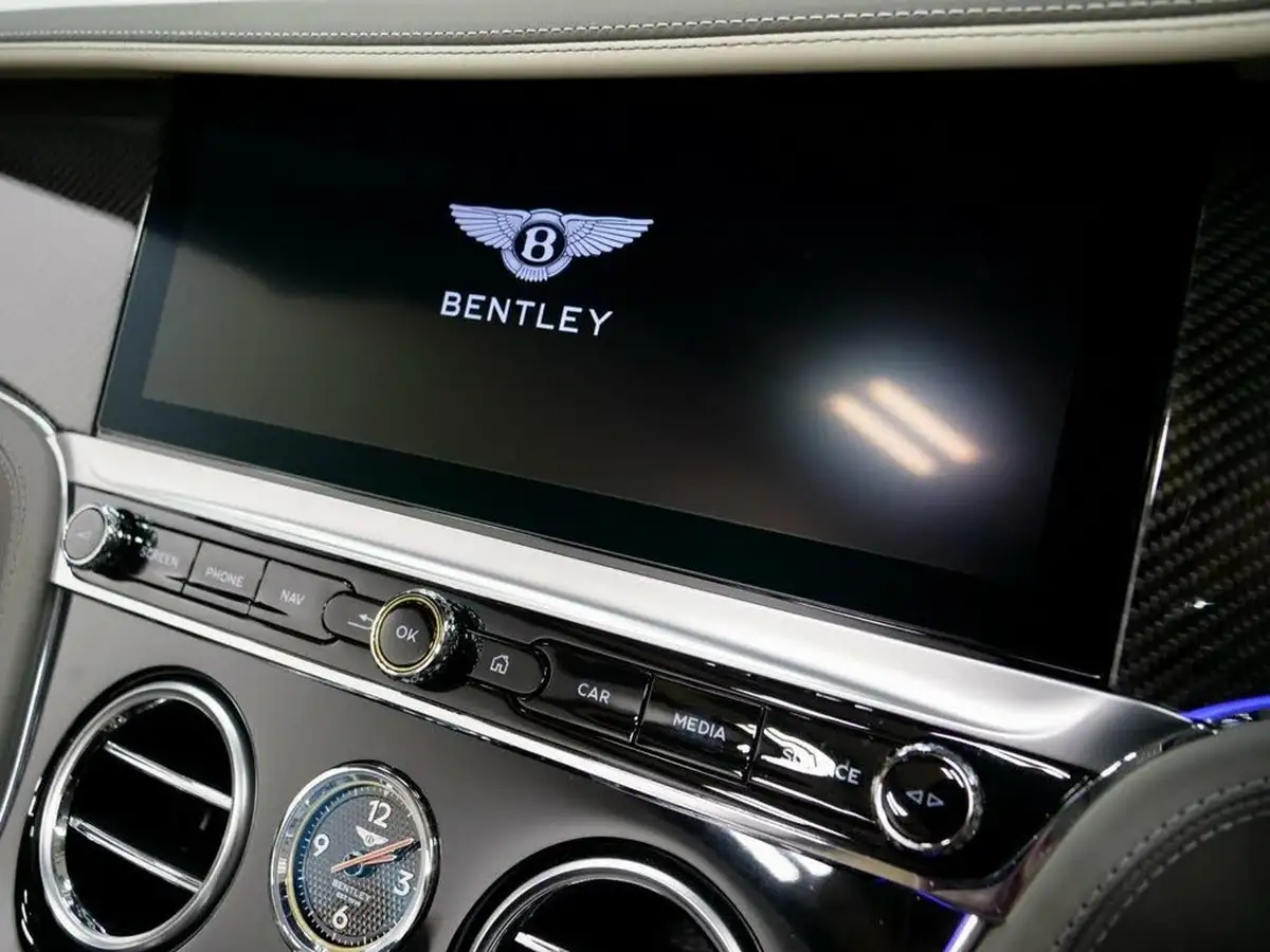 2022-bentley-continental-60-w12-gt-speed-convertible-big-18