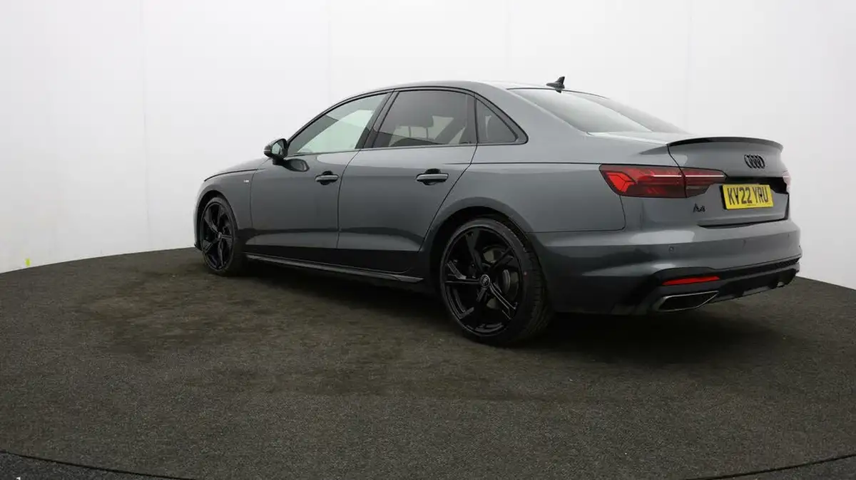 2022-audi-a4-20-35-tfsi-black-edition-s-tronic-big-69