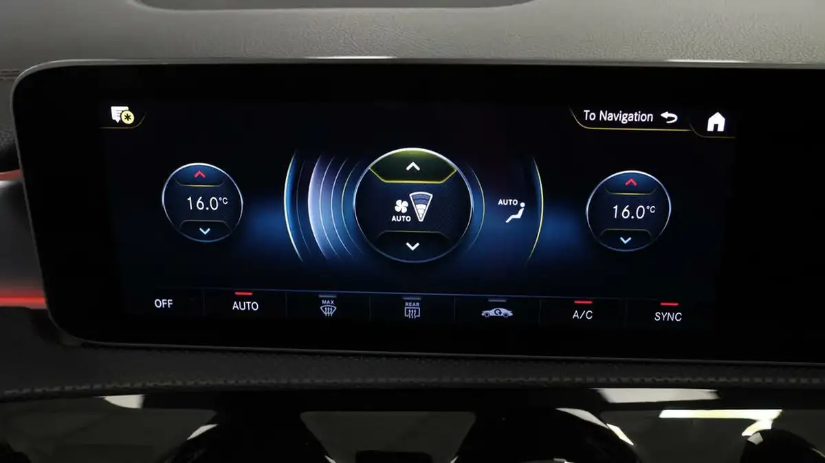 2019-mercedes-benz-cla-13-cla-200-amg-line-premium-plus-shooting-brake-5d-7g-tronic-big-11
