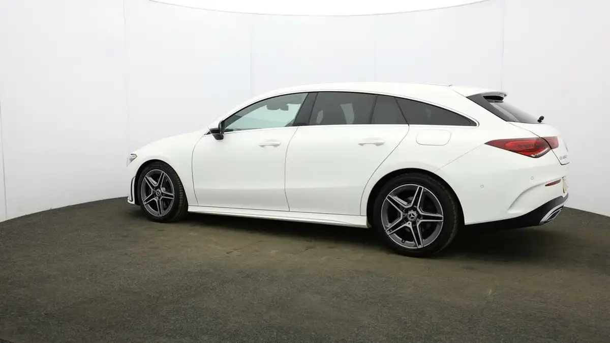 2019-mercedes-benz-cla-13-cla-200-amg-line-premium-plus-shooting-brake-5d-7g-tronic-big-57