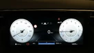 2022-hyundai-tucson-16-t-gdi-premium-150ps-small-9