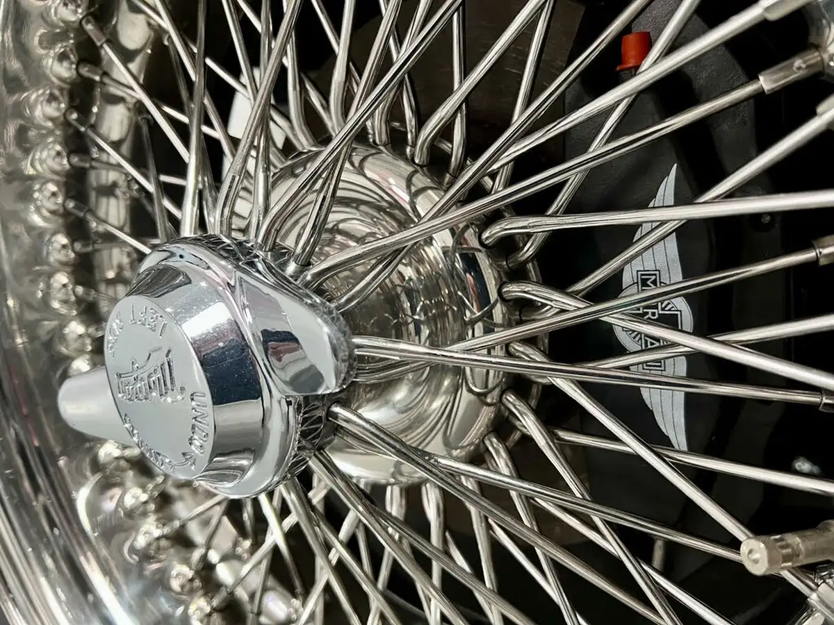 2020-morgan-roadster-37-big-11