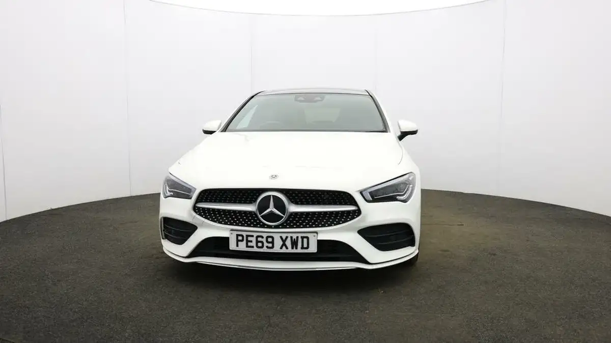 2019-mercedes-benz-cla-13-cla-200-amg-line-premium-plus-shooting-brake-5d-7g-tronic-big-33