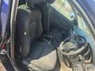 2009-mazda-mazda3-16-sport-hatchback-5d-small-8