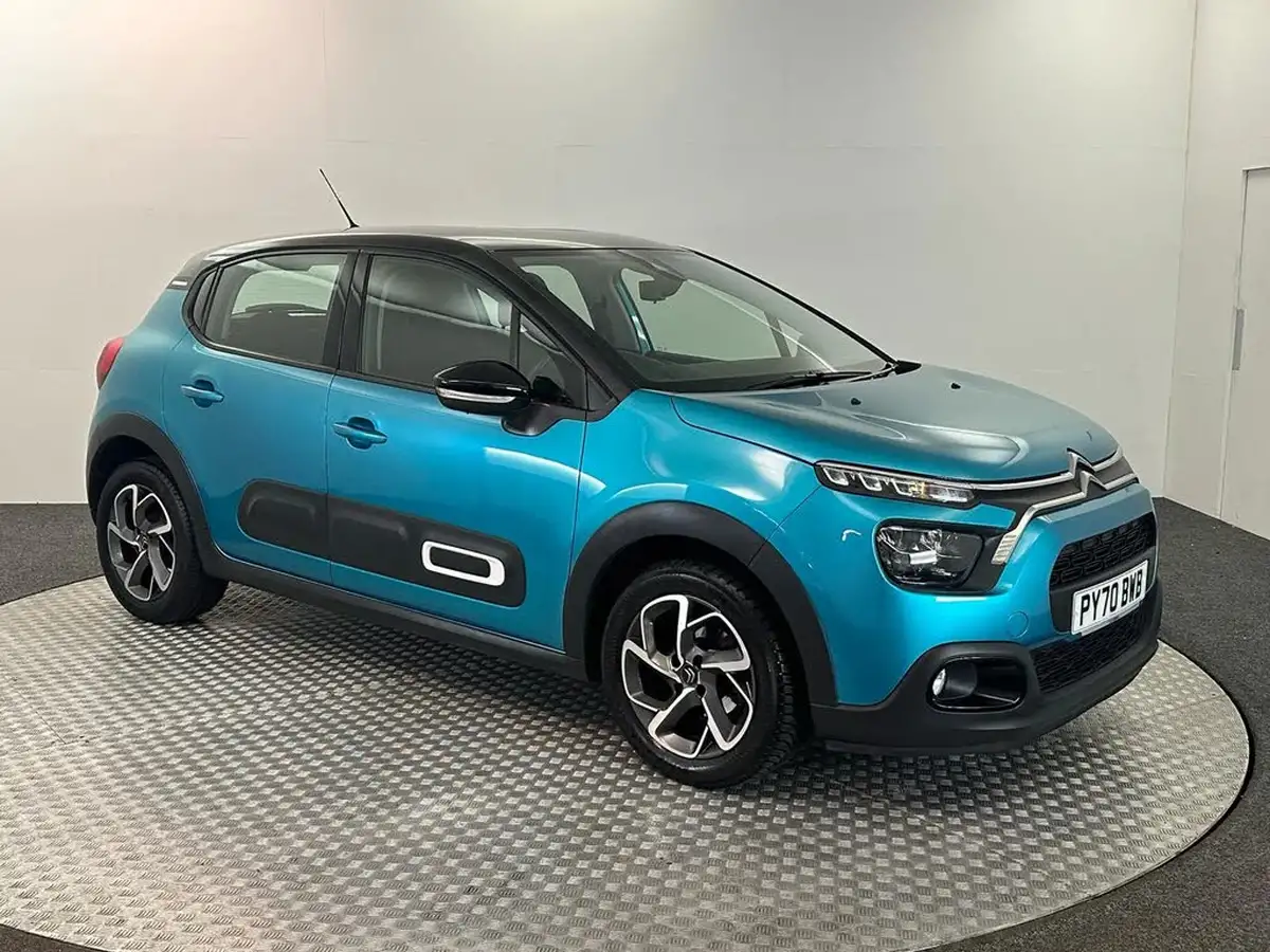 2020-citroen-c3-12-puretech-flair-83ps-big-2