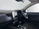2023-renault-arkana-16-evolution-small-12