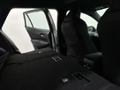 2021-toyota-corolla-20-vvt-i-icon-tech-touring-sports-small-43