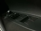 2021-toyota-corolla-20-vvt-i-icon-tech-touring-sports-small-15