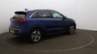 2021-kia-e-niro-ev-2-64-small-51