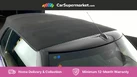 2019-mini-cooper-15-cooper-classic-ss-convertible-2d-small-20