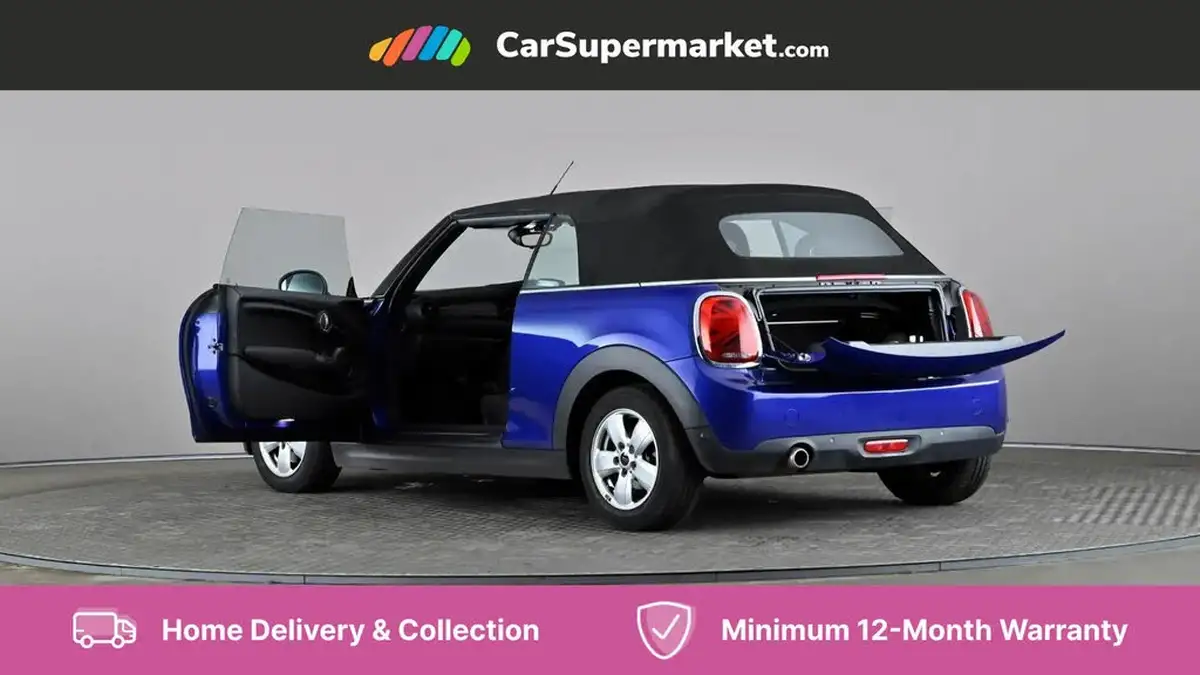 2019-mini-cooper-15-cooper-classic-ss-convertible-2d-big-9