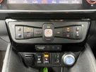 2021-nissan-leaf-e-tekna-small-16