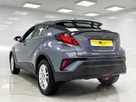 2022-toyota-c-hr-18-vvt-i-icon-small-5