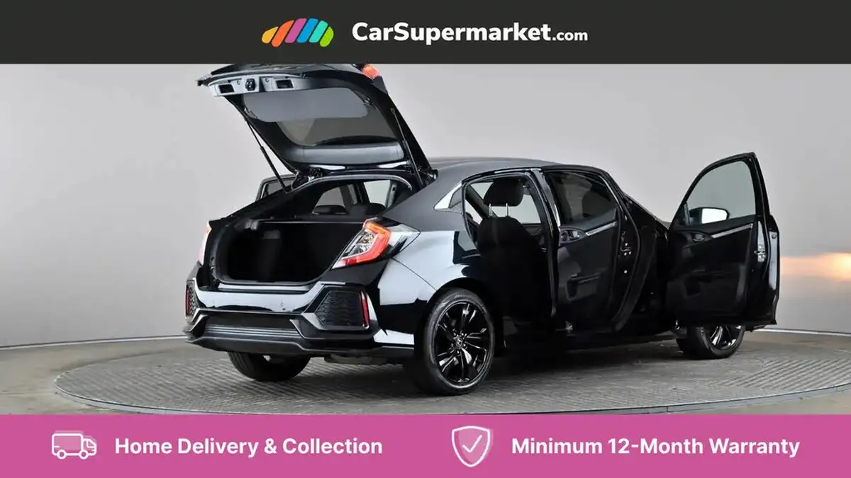 2019-honda-civic-10-vtec-turbo-sr-hatchback-5d-big-11