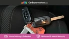 2019-honda-civic-10-vtec-turbo-sr-hatchback-5d-small-22