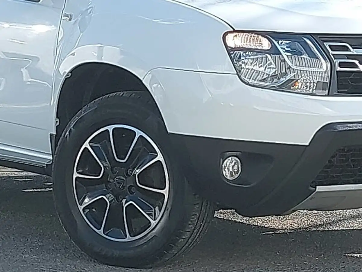 2017-dacia-duster-15dci-prestige-auto-big-8