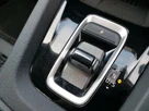 2024-skoda-octavia-15-tsi-e-tec-se-l-estate-small-12
