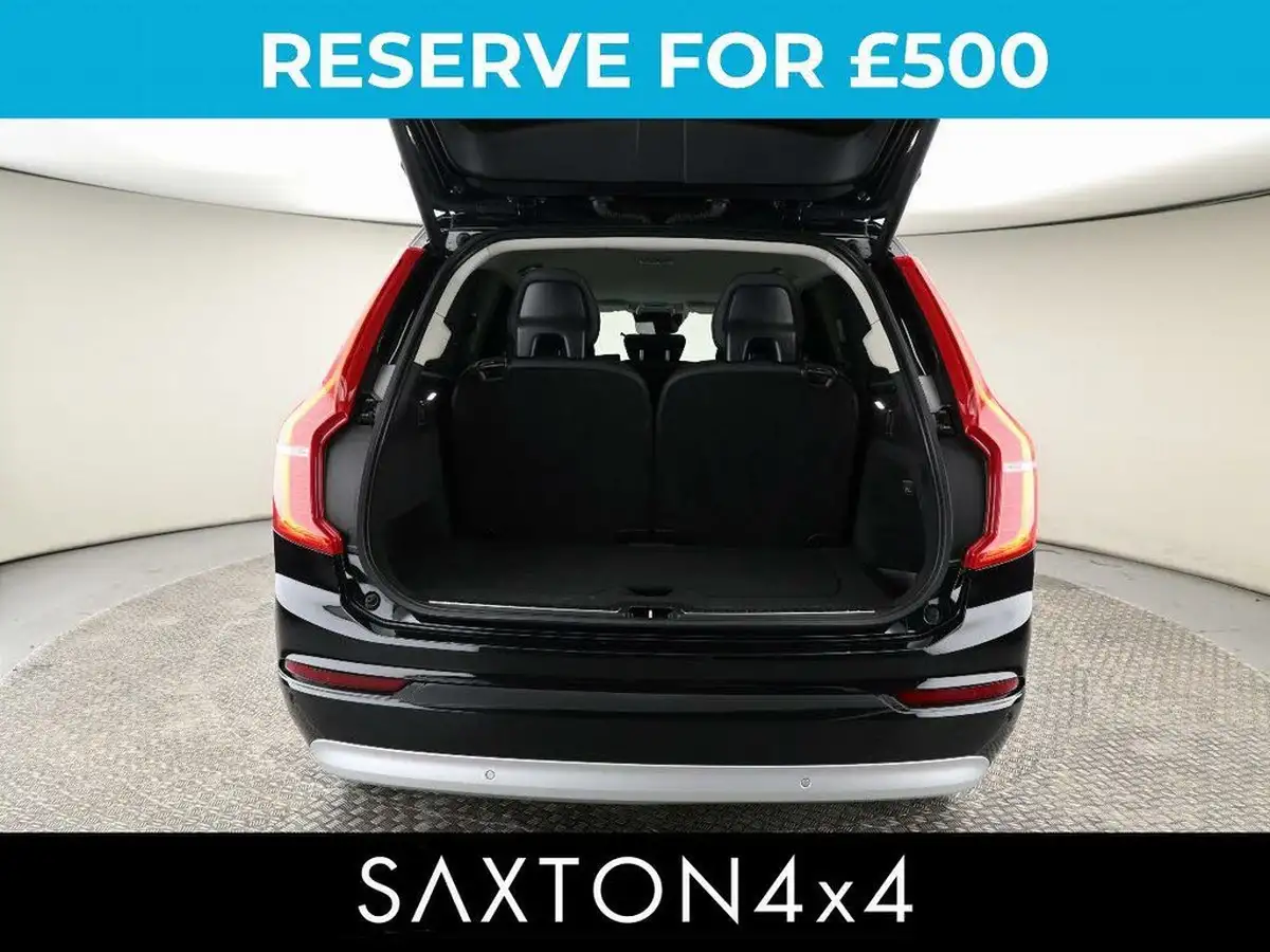 2021-volvo-xc90-20td-b5-momentum-big-12