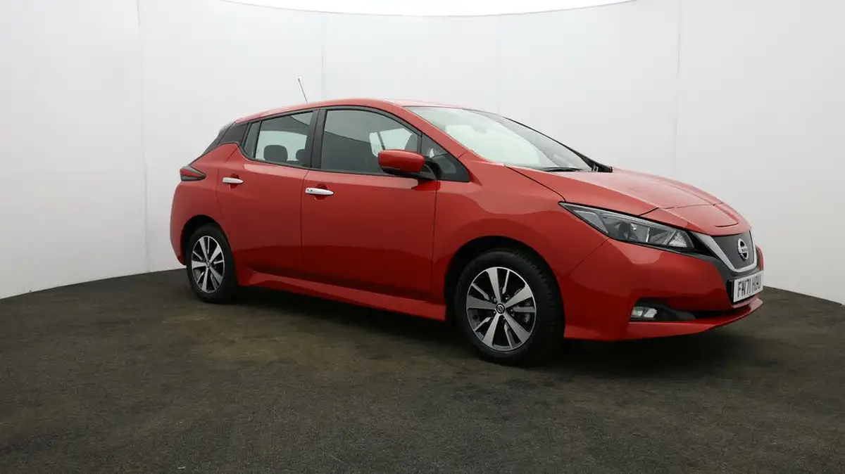 2021-nissan-leaf-e-acenta-big-40