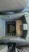 2014-ford-kuga-20tdci-titanium-x-163ps-awd-powershift-small-39