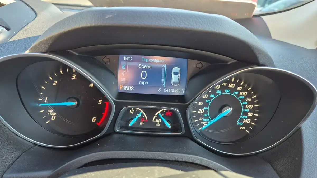 2014-ford-kuga-20tdci-titanium-x-163ps-awd-powershift-big-33