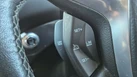 2014-ford-kuga-20tdci-titanium-x-163ps-awd-powershift-small-20