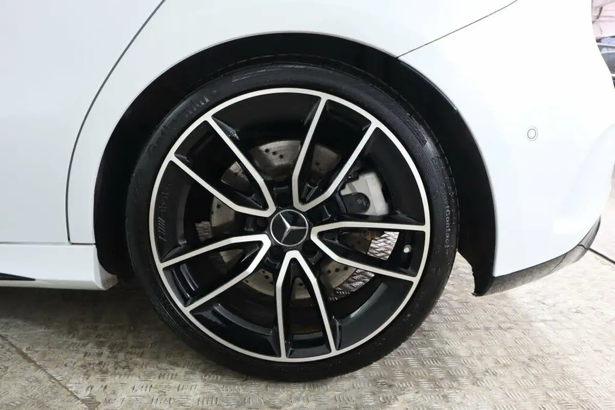 2020-mercedes-benz-a-class-20-a35-amg-premium-hatchback-5d-big-28