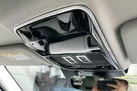 2022-land-rover-range-rover-sport-50-v8-p575-svr-small-52