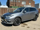2016-mitsubishi-outlander-20-gx4hs-119bhp-5st-mpv-5d-auto-small-9