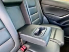 2015-mazda-cx-5-22td-sport-nav-175ps-awd-small-20