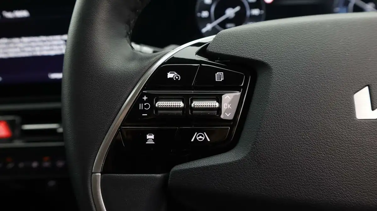 2022-kia-e-niro-ev-3-big-23