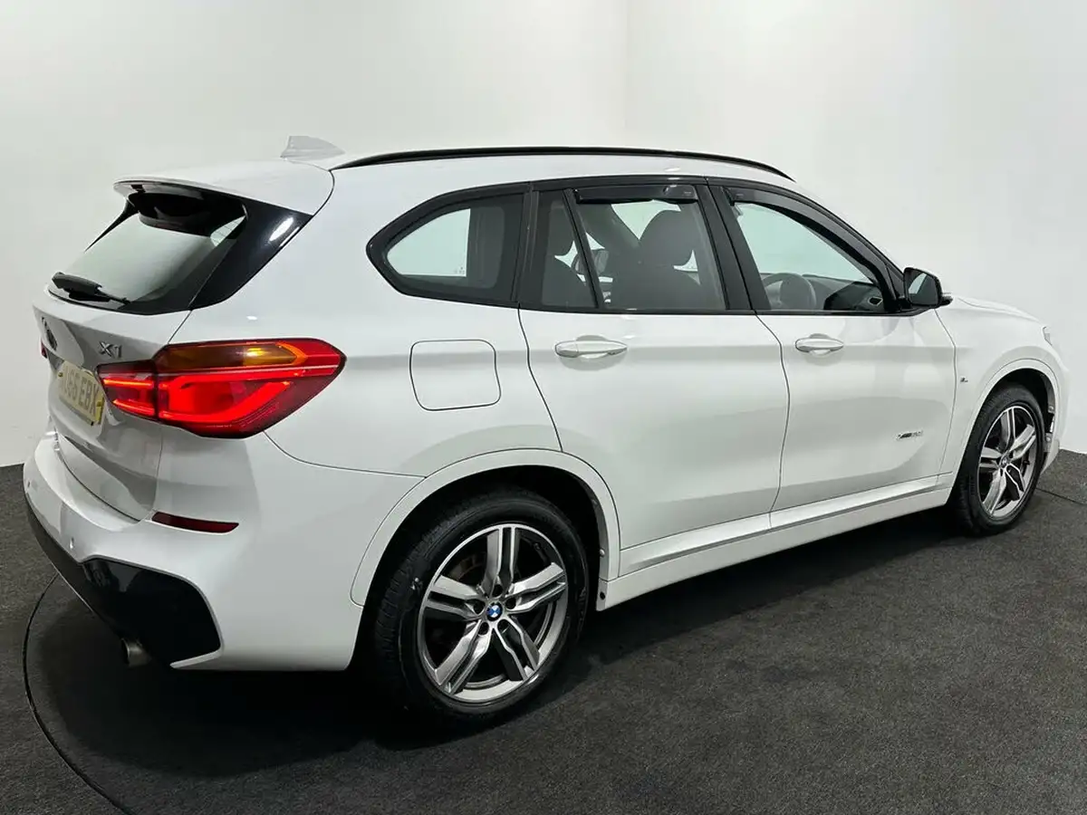 2016-bmw-x1-20-xdrive20i-m-sport-ss-big-51