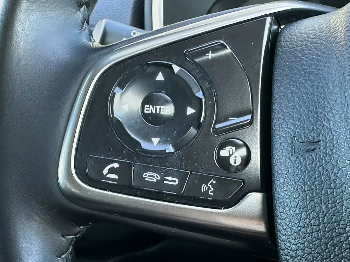 2022-honda-cr-v-20-i-mmd-sr-awd-hybrid-big-75