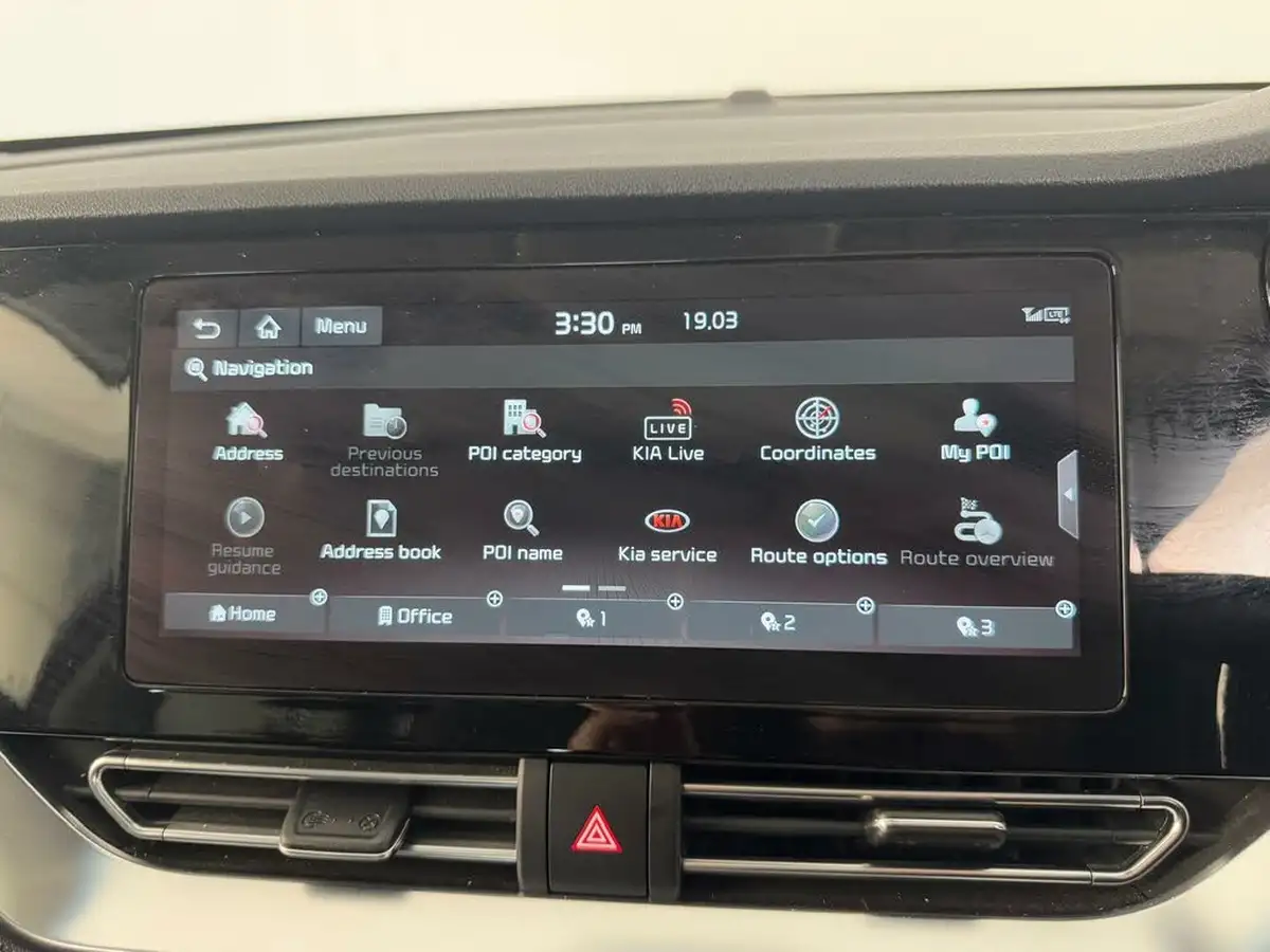 2020-kia-niro-16-gdi-4-big-56