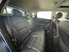 2020-kia-niro-16-gdi-4-small-19