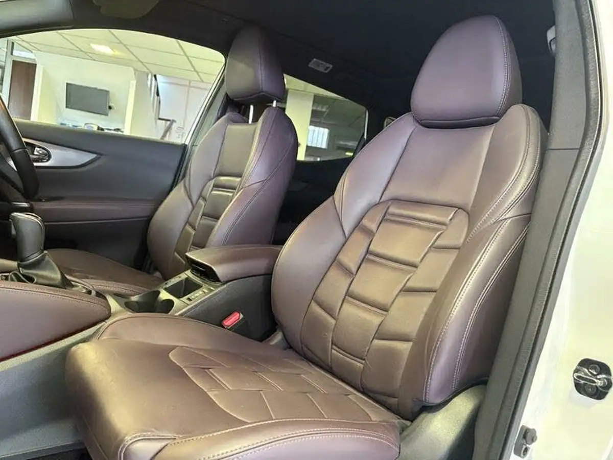 2020-nissan-qashqai-13-dig-t-tekna-160ps-19in-alloys-dct-big-11
