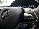 2023-skoda-fabia-10-tsi-se-comfort-110ps-small-14