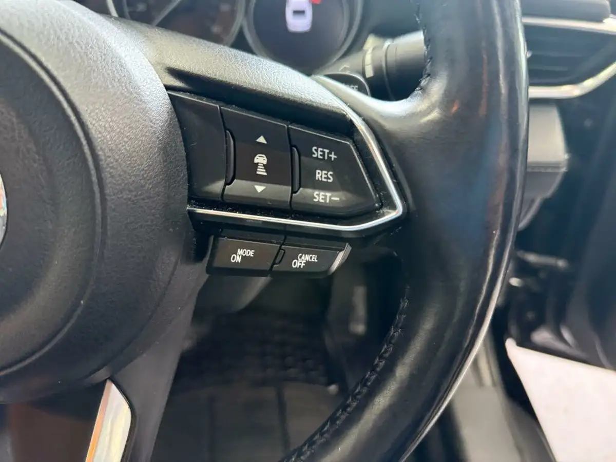 2019-mazda-mazda6-22td-skyactiv-d-sport-nav-184ps-saloon-4d-auto-big-32