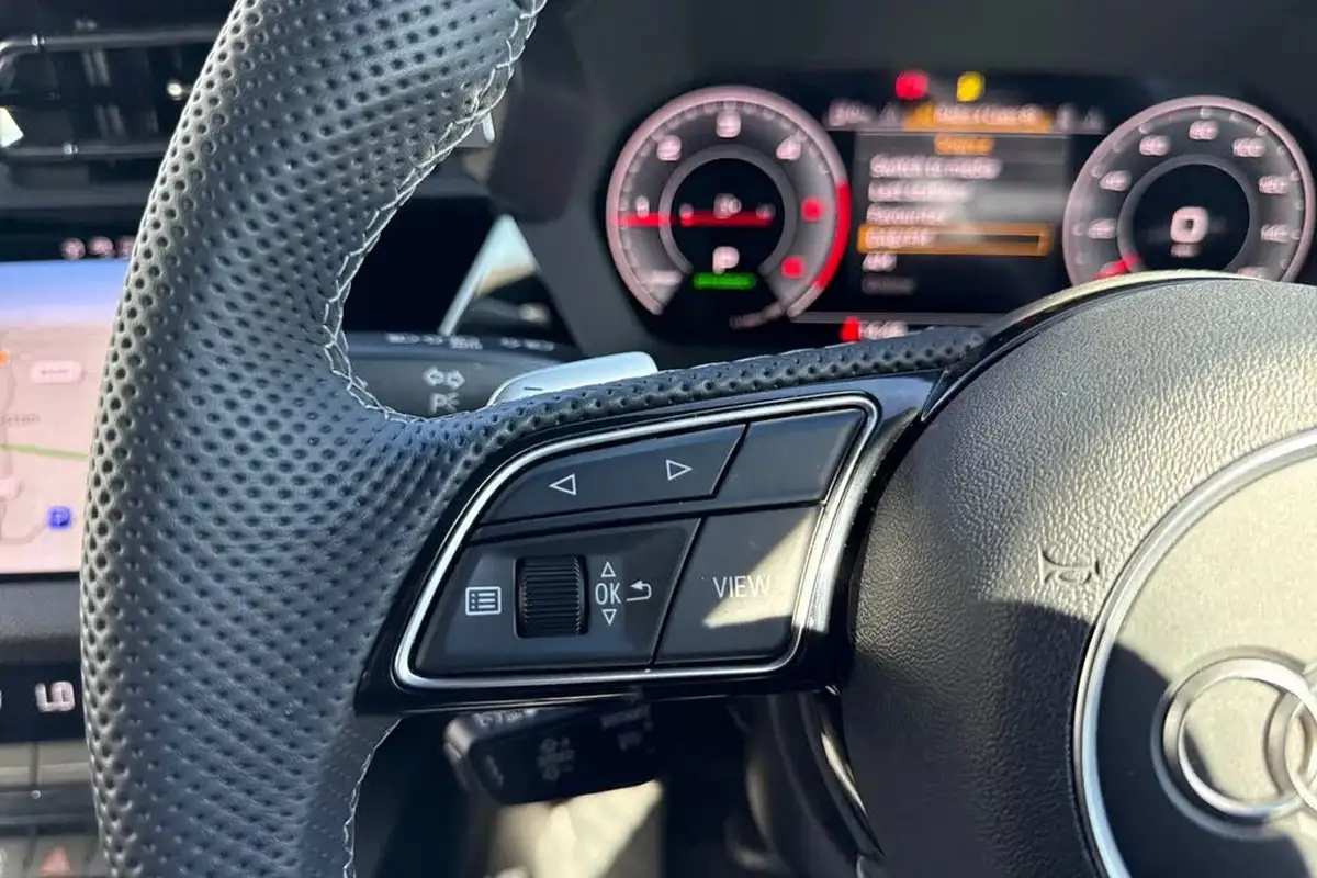 2024-audi-a3-big-25