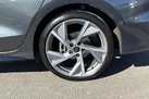 2024-audi-a3-small-12